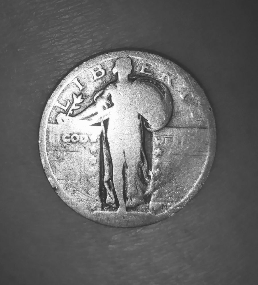 I-Need-Belp-Dating-This-Coin